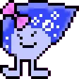 jermaWatergal