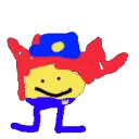 jermaPoliceman
