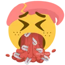 doppioGross