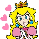 peach_love