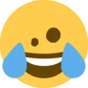 punlol