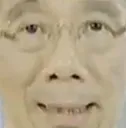 plsstayhome