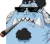 JinbeiThug Discord Emoji
