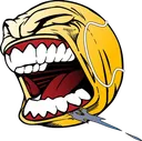 LETSGOOOOOOOOOOOOOOOOOOOOOOOOOOO