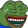 PepeKek