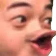 PogU