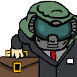 doom_inc Discord emoji