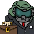 doom_inc
