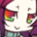 starsmug