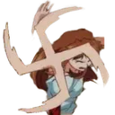 AsukaWindmill AsukaWindmill