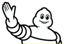 michelin