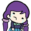 SadNozomi