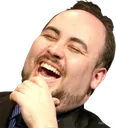 LUL