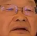 sadgazoo