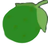lime