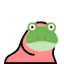 partyfrog