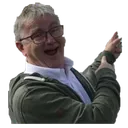 BitterGall