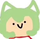 SOsakuderp SOsakuderp