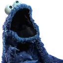FeelsGuchi