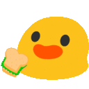 ST_gimmefood Discord emoji