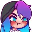 amayapout