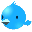 r_csChirp