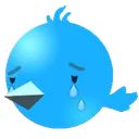 r_csChirpSad