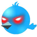 csAngry