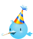 r_csChirpParty