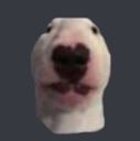 :walter: Discord Emote