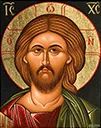 xristos