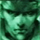 SolidSnake