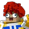 derpvg
