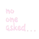Textnooneaskes Textnooneaskes
