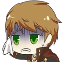 Sweatryu