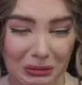 loeyaHUUU