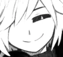 Kcsmile