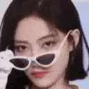 kikiwink2