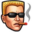 wlgMlg wlgMlg