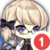 nimiping