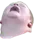 ir_scream