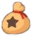 bells