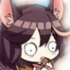 wakashock