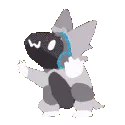 proto_bean