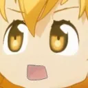 SerHuh Discord Emoji