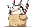 Boxyayaname