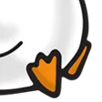 ggbrFattest4