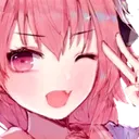 wink2 wink2