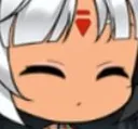 massaHappy