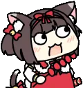 mutsukiStare mutsukiStare